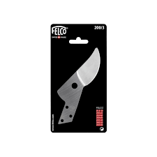 Резервно режещо острие за FELCO 200А•200C•210A•210C - FELCO 200/3