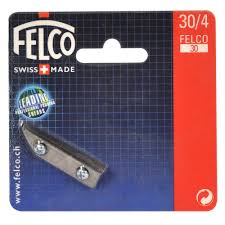 W-винт Felco 30/4 - за FELCO 30