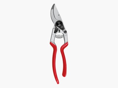 FELCO 13