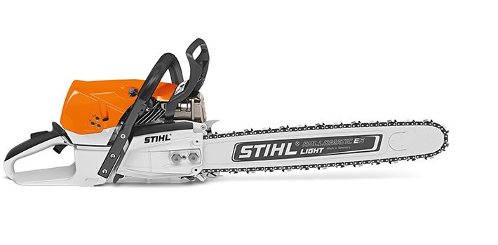 STIHL MS 462