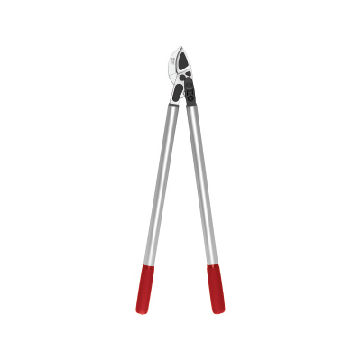 FELCO 231