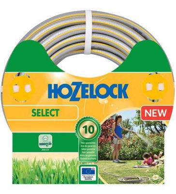 Градински маркуч Select 25м (3/4“)