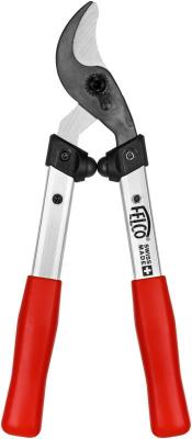 FELCO 211-40 - Професионална ножица за клони