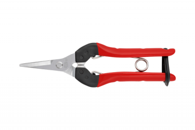 FELCO 321