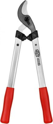 FELCO 211-50 - Професионална ножица за клони