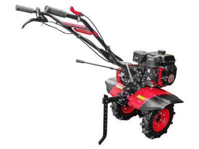 Мотофреза WEMA-WM900-2