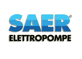 SAER