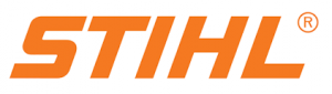 STIHL